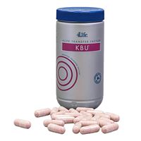 KBU